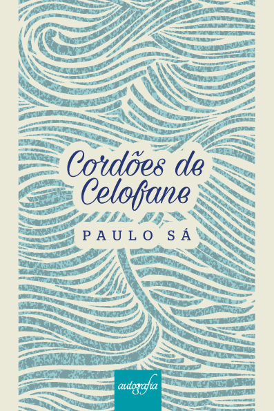 Cordões de Celofane