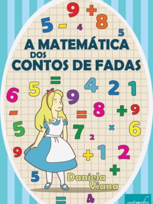 A matemática dos contos de fadas