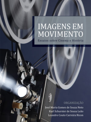 Imagens em Movimento.