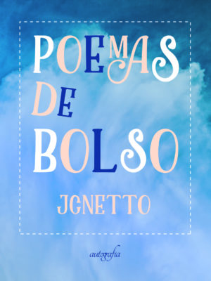 Poemas de bolso