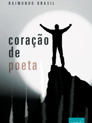 Coração de Poeta