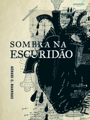 Sombra na Escuridão
