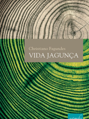 Vida Jagunça.