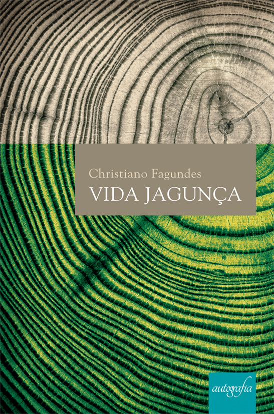 Vida Jagunça.