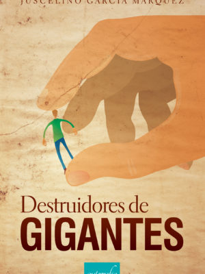 Destruidores de Gigantes