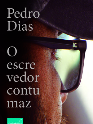 O escrevedor contumaz