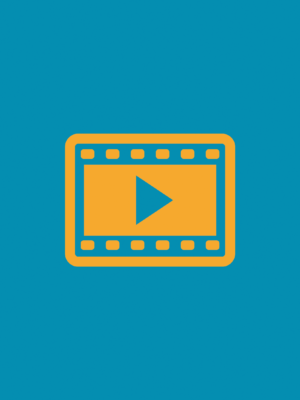 BOOK TRAILER