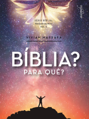 Bíblia Pra quê?