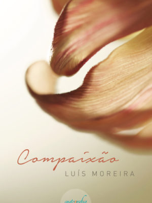 Compaixão.