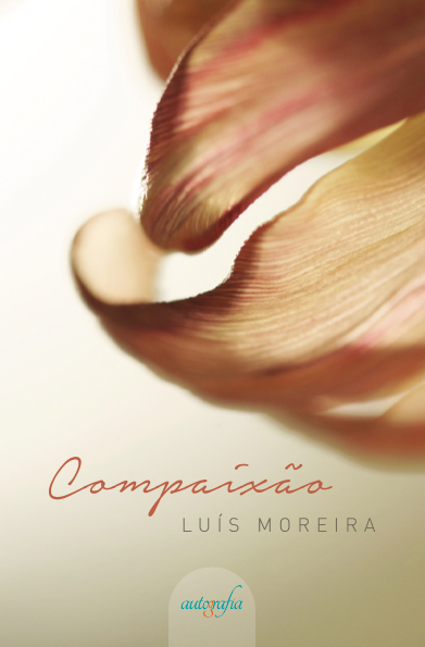 Compaixão.