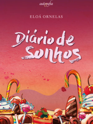 Diário de Sonhos