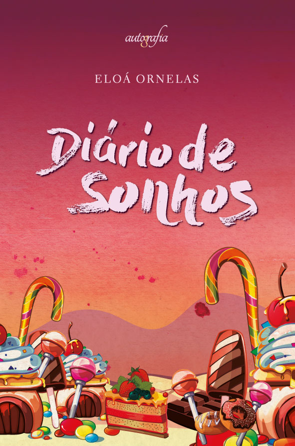 Diário de Sonhos