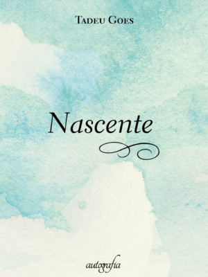 Nascente