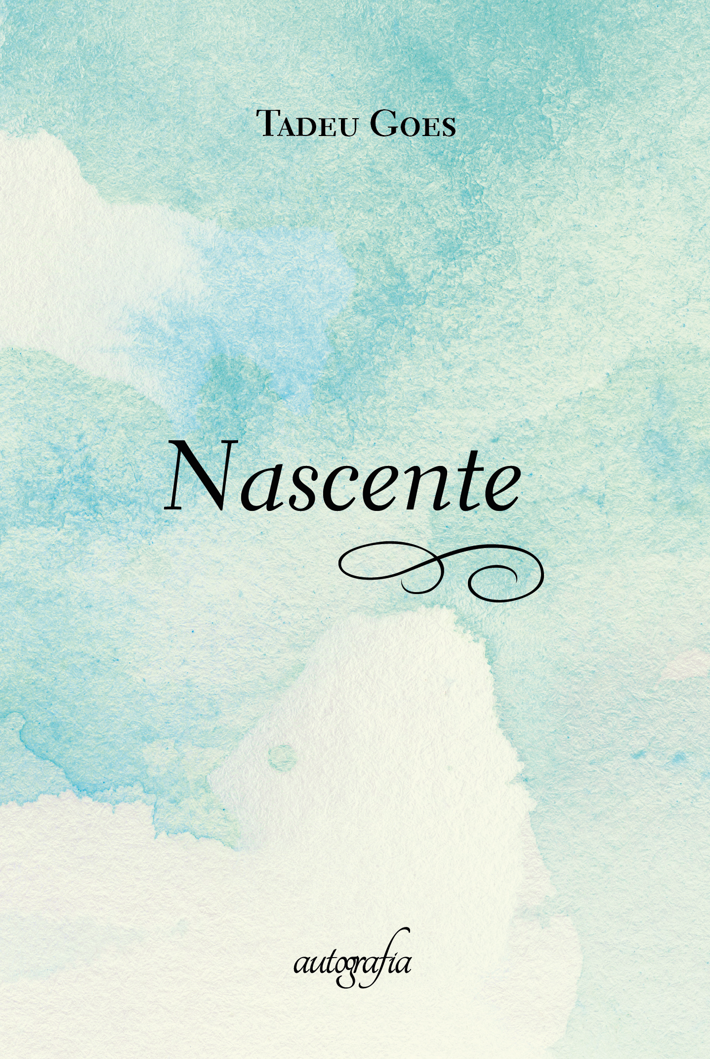 Nascente