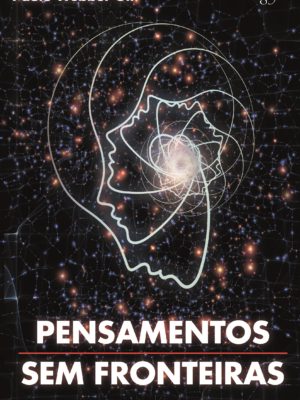 Pensamentos sem fronteiras