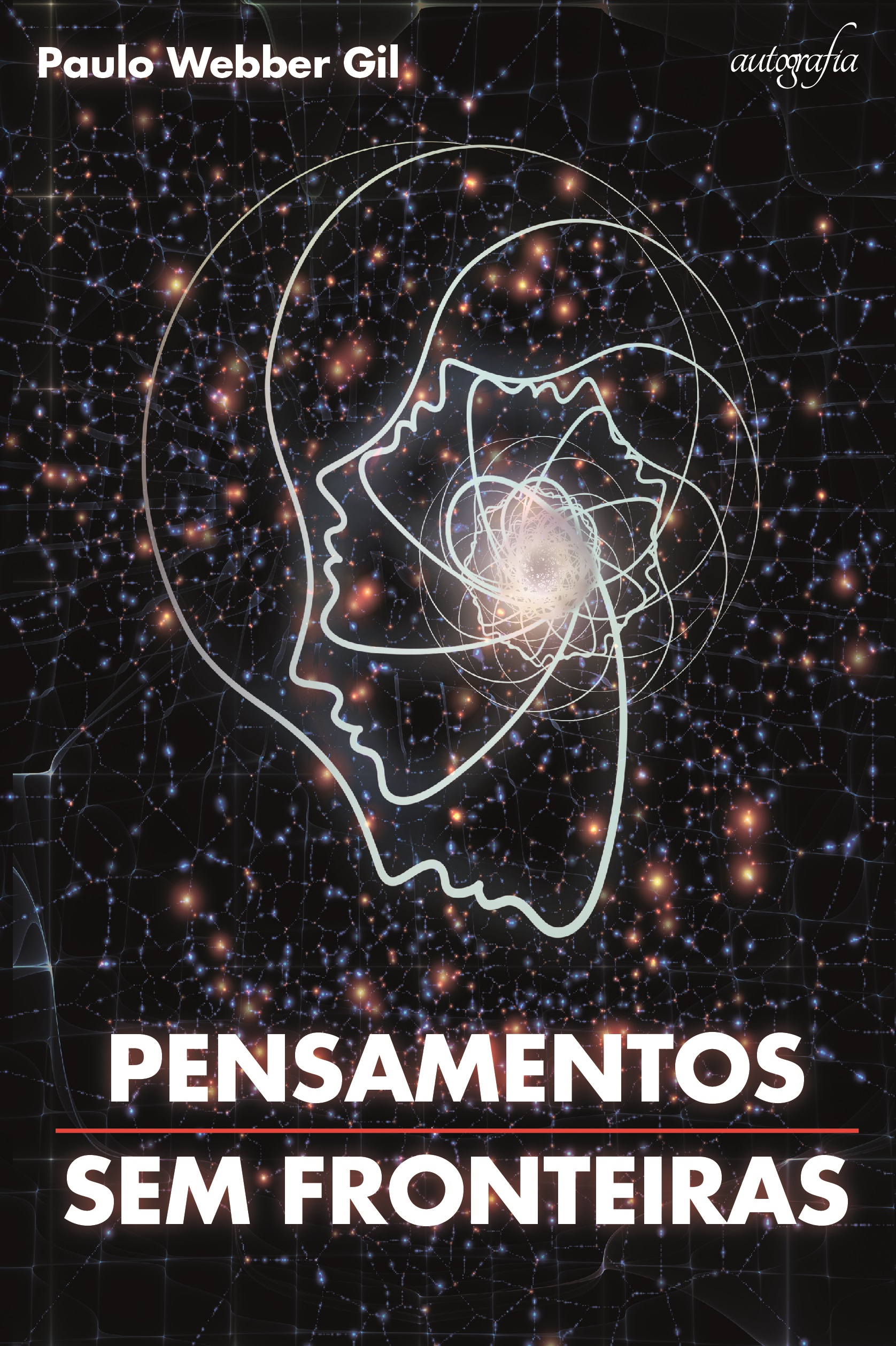 Pensamentos sem fronteiras