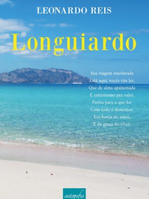 Longuiardo