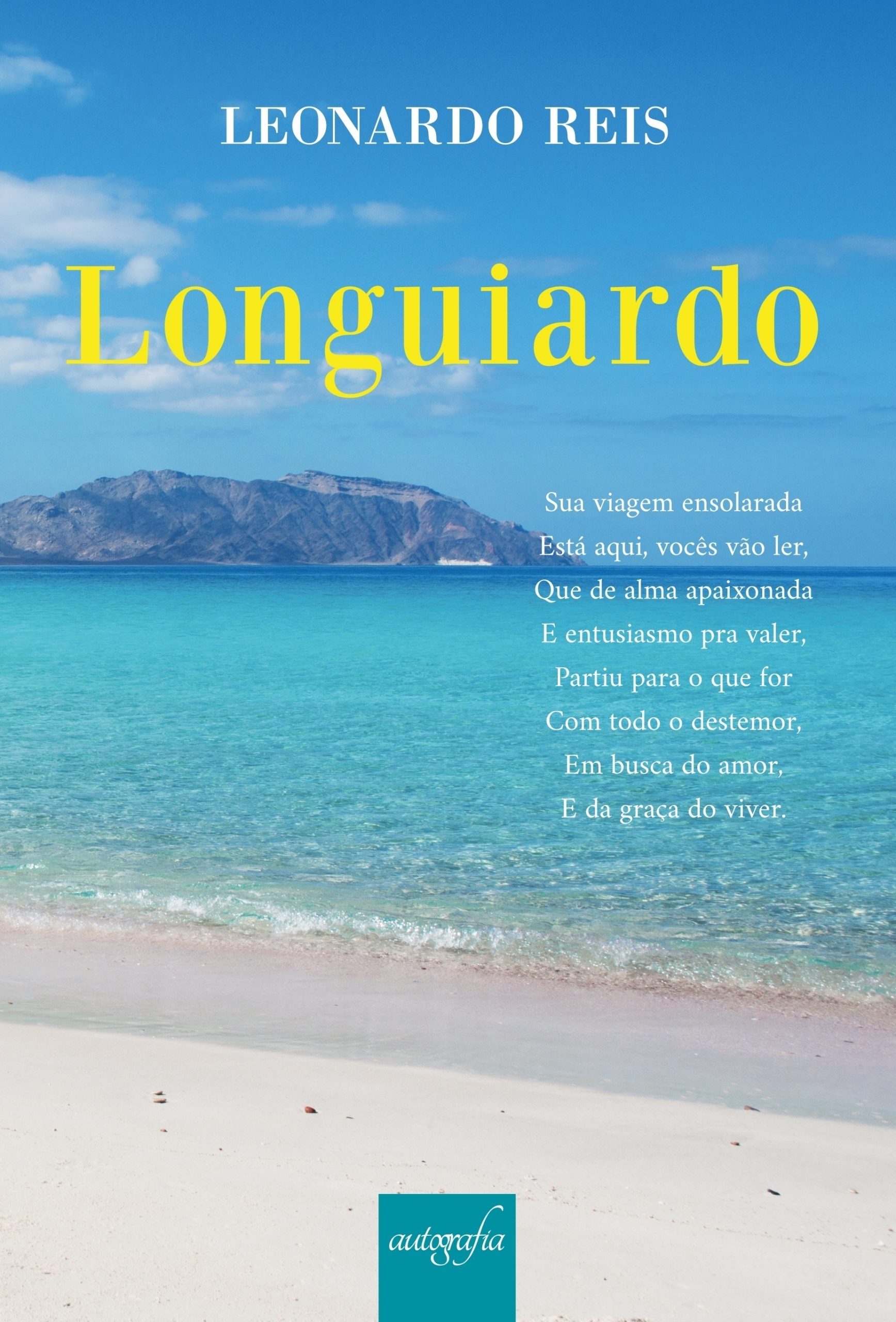 Longuiardo