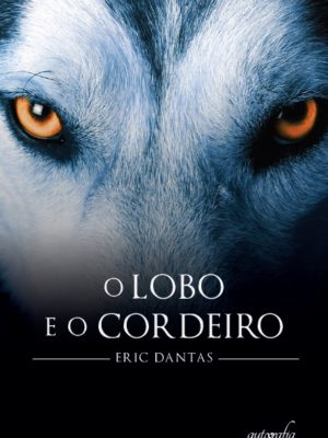 O lobo e o cordeiro