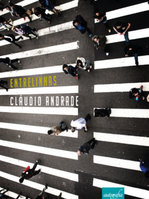 Entrelinhas.