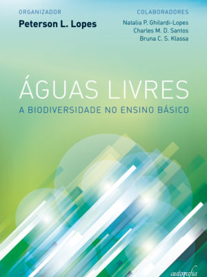 Águas Livres.