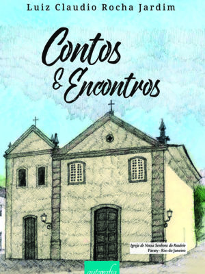 Contos & encontros