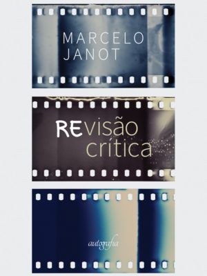 Revisão crítica