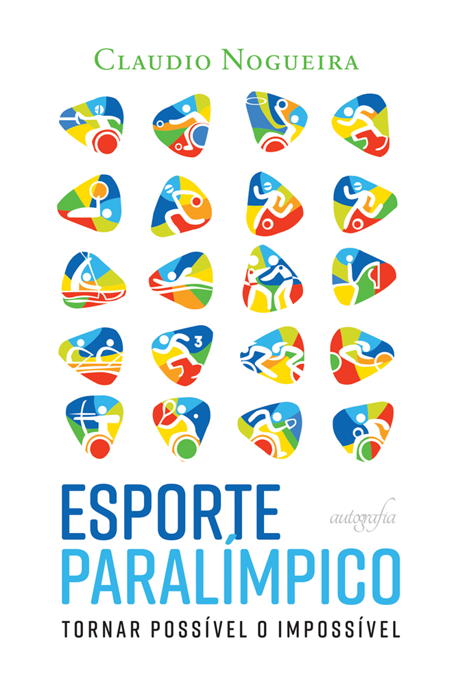 Esporte paralímpico: tornar possível o impossível