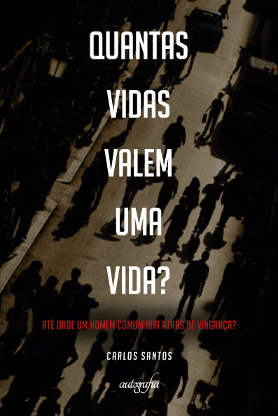 Quantas vidas valem uma vida?