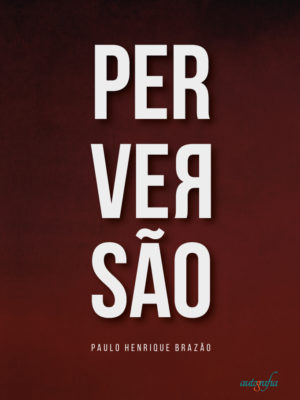 Perversão