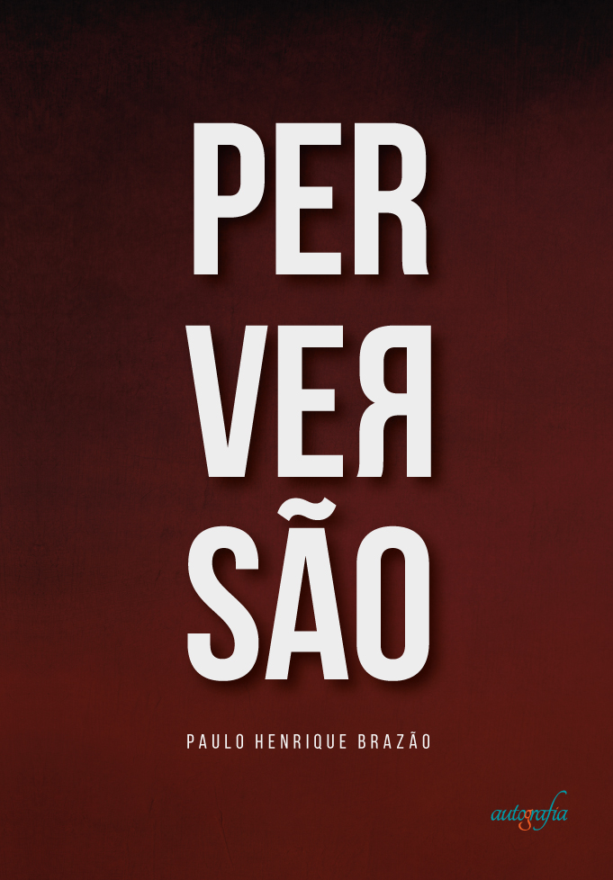 Perversão