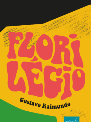Florilégio