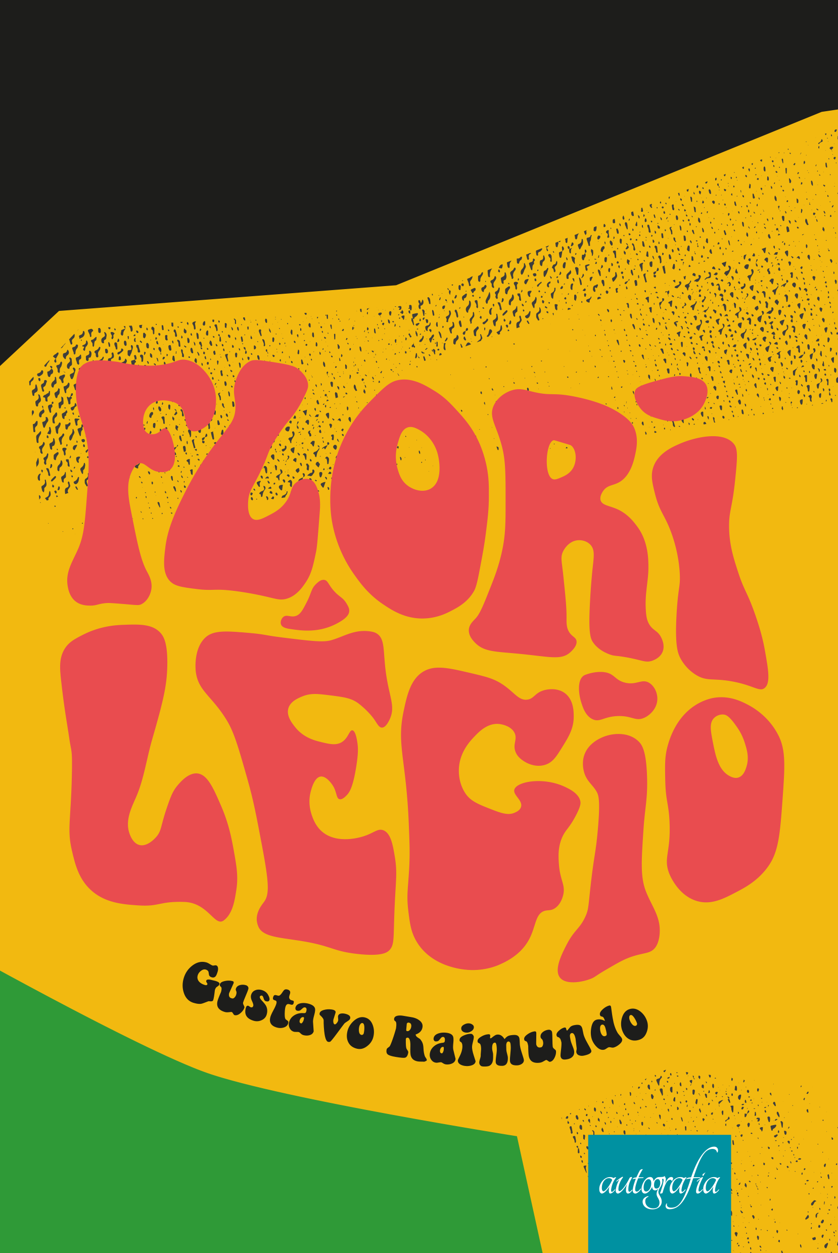 Florilégio