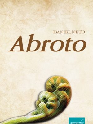 Abroto