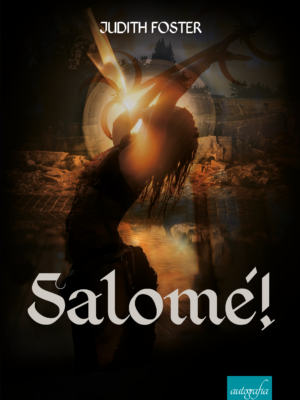 Salomé!
