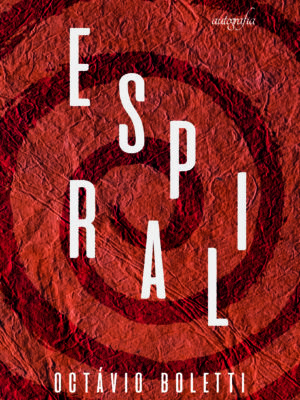 Espiral