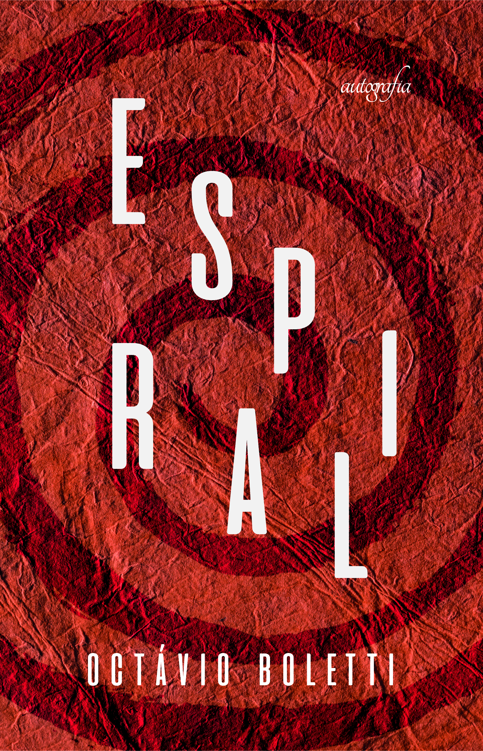 Espiral