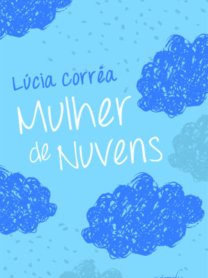 Mulher de Nuvens