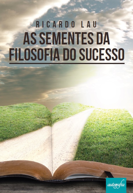 As sementes da filosofia do sucesso
