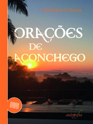 Orações de aconchego