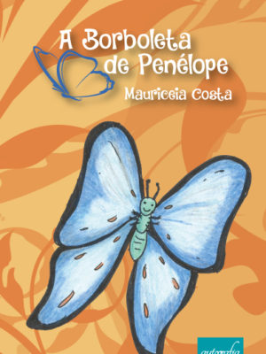 As Borboletas de Penélope