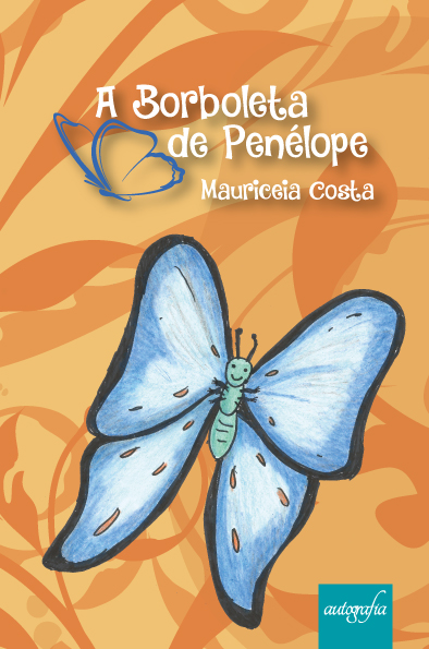 As Borboletas de Penélope