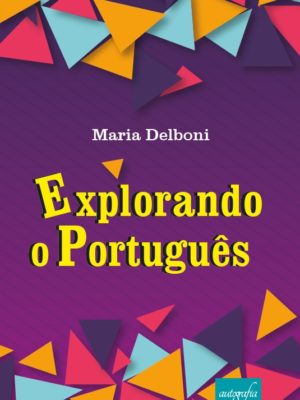 Explorando o Português