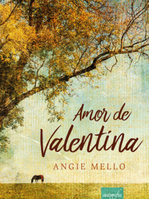 Amor de Valentina.