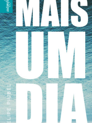 Mais Um Dia.