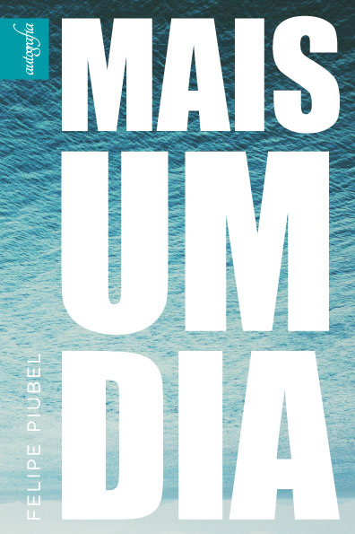 Mais Um Dia.
