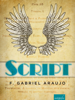 Script