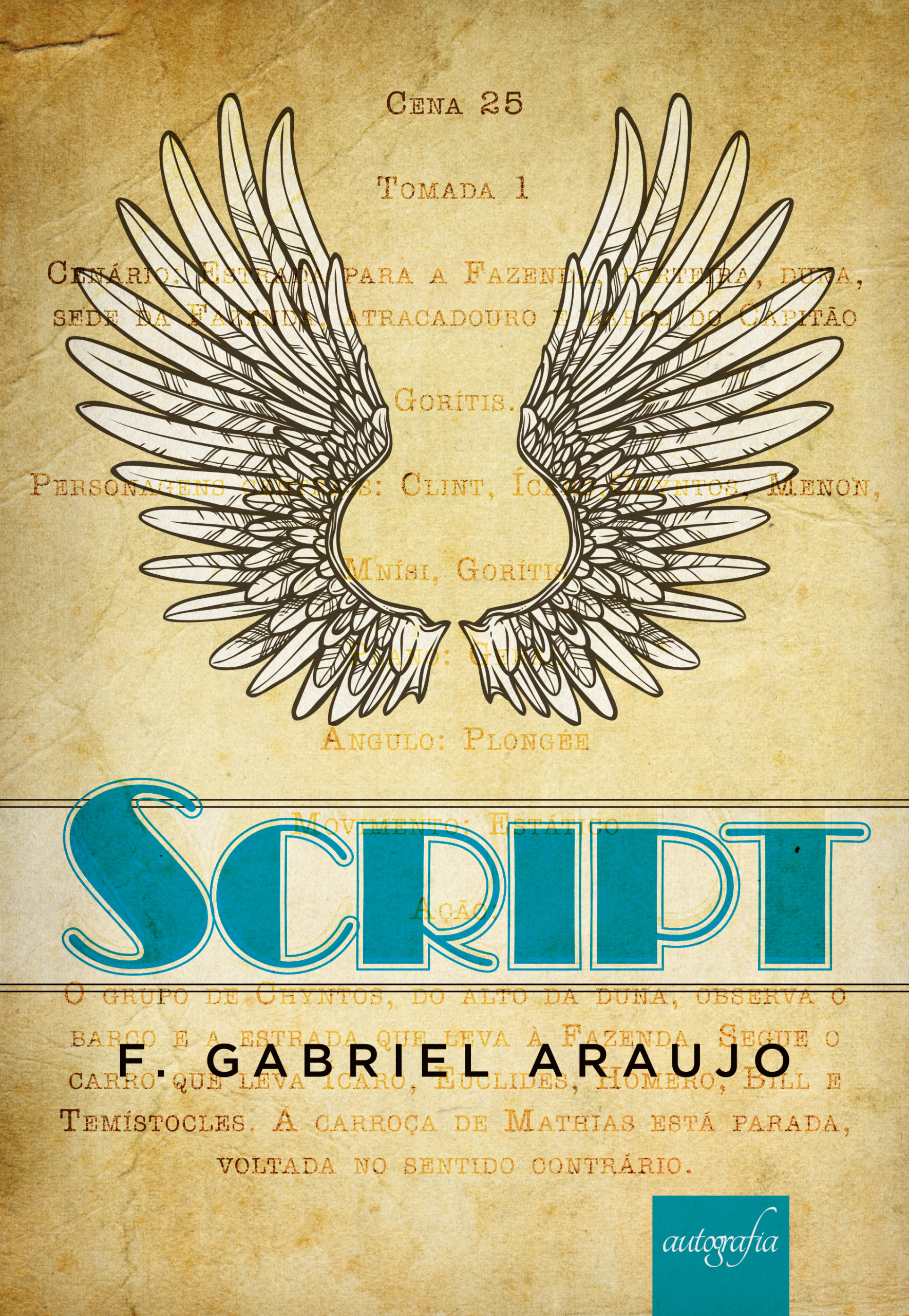 Script