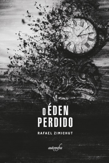 O Éden perdido