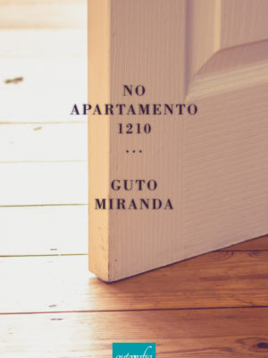 No Apartamento 1210…